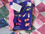 barbie shoes 14800